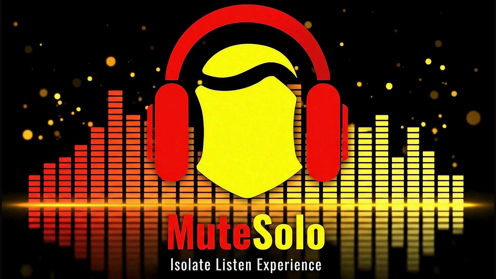 Part 1: Interview with Geno Hinton – Creator of MuteSolo